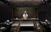 Туры в отель Mission Hills Resort Shenzhen