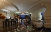 Туры в отель Mission Hills Resort Shenzhen