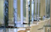 Туры в отель Mission Hills Resort Shenzhen