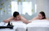Туры в отель Mission Hills Resort Shenzhen