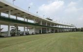 Туры в отель Mission Hills Resort Shenzhen