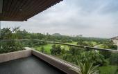 Туры в отель Mission Hills Resort Shenzhen