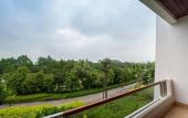 Туры в отель Mission Hills Resort Shenzhen