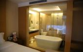 Туры в отель Mission Hills Resort Shenzhen