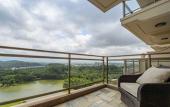 Туры в отель Mission Hills Resort Shenzhen