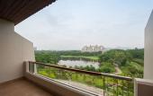 Туры в отель Mission Hills Resort Shenzhen