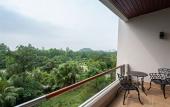 Туры в отель Mission Hills Resort Shenzhen