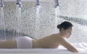 Туры в отель Mission Hills Resort Shenzhen