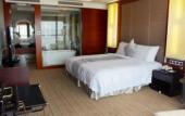 Туры в отель Mission Hills Resort Shenzhen