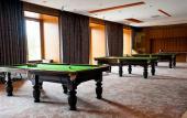 Туры в отель Mission Hills Resort Shenzhen
