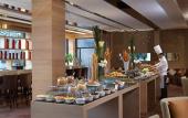 Туры в отель Mission Hills Resort Shenzhen