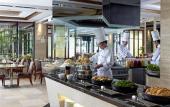 Туры в отель Mission Hills Resort Shenzhen
