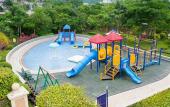 Туры в отель Mission Hills Resort Shenzhen