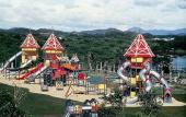 Туры в отель Mission Hills Resort Shenzhen