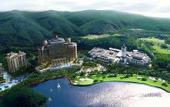 Туры в отель Mission Hills Resort Shenzhen