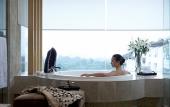 Туры в отель Mission Hills Resort Shenzhen