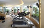 Туры в отель Mission Hills Resort Shenzhen