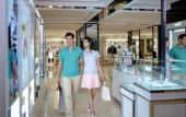 Туры в отель Mission Hills Resort Shenzhen