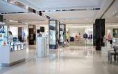 Туры в отель Mission Hills Resort Shenzhen