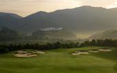 Туры в отель Mission Hills Resort Shenzhen