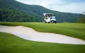Туры в отель Mission Hills Resort Shenzhen