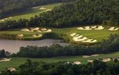 Туры в отель Mission Hills Resort Shenzhen