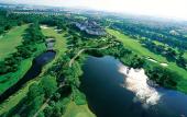 Туры в отель Mission Hills Resort Shenzhen