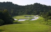 Туры в отель Mission Hills Resort Shenzhen