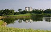 Туры в отель Mission Hills Resort Shenzhen