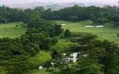 Туры в отель Mission Hills Resort Shenzhen