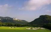 Туры в отель Mission Hills Resort Shenzhen
