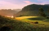 Туры в отель Mission Hills Resort Shenzhen