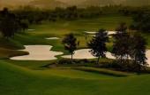Туры в отель Mission Hills Resort Shenzhen
