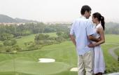 Туры в отель Mission Hills Resort Shenzhen