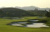 Туры в отель Mission Hills Resort Shenzhen