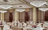 Туры в отель Mission Hills Resort Shenzhen
