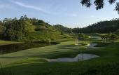 Туры в отель Mission Hills Resort Shenzhen