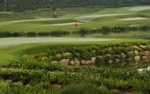 Туры в отель Mission Hills Resort Shenzhen
