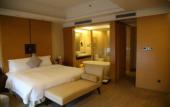 Туры в отель Mission Hills Resort Shenzhen