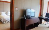 Туры в отель Mission Hills Resort Shenzhen