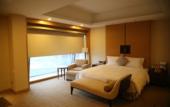 Туры в отель Mission Hills Resort Shenzhen