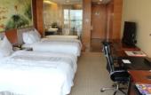 Туры в отель Mission Hills Resort Shenzhen