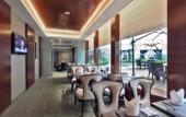 Туры в отель Mission Hills Resort Shenzhen