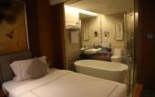 Туры в отель Mission Hills Resort Shenzhen