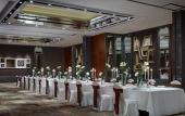 Туры в отель Mission Hills Resort Shenzhen