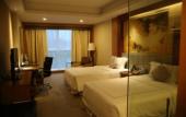 Туры в отель Mission Hills Resort Shenzhen