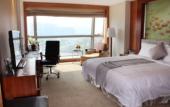 Туры в отель Mission Hills Resort Shenzhen