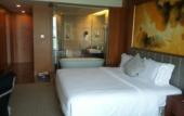 Туры в отель Mission Hills Resort Shenzhen