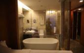 Туры в отель Mission Hills Resort Shenzhen