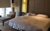 Туры в отель Mission Hills Resort Shenzhen